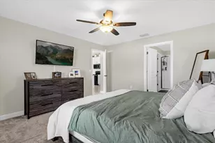 148 Taft Dr, Davenport, FL 33837 - Photo 17