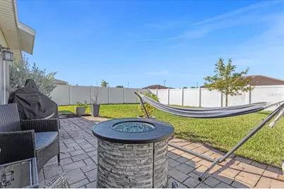 148 Taft Drive, Davenport, FL 33837 - Photo 11