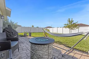 148 Taft Dr, Davenport, FL 33837 - Photo 11