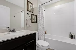 148 Taft Dr, Davenport, FL 33837 - Photo 7