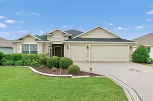 2184 Markridge Loop, The Villages, FL 32162 - Photo 1