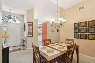 100 Juniper Way, Tavares, FL 32778 - Photo 9