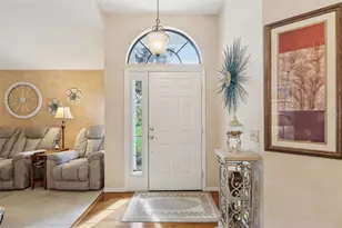 100 Juniper Way, Tavares, FL 32778 - Photo 5