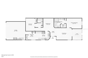 100 Juniper Way, Tavares, FL 32778 - Photo 33