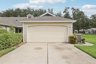 100 Juniper Way, Tavares, FL 32778 - Photo 1