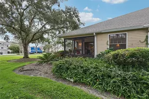 100 Juniper Way, Tavares, FL 32778 - Photo 29