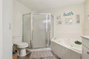 100 Juniper Way, Tavares, FL 32778 - Photo 21