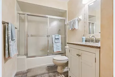 100 Juniper Way, Tavares, FL 32778 - Photo 25