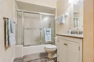 100 Juniper Way, Tavares, FL 32778 - Photo 25