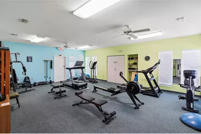 100 Juniper Way, Tavares, FL 32778 - Photo 37