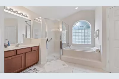 13218 Long Pine Trail, Clermont, FL 34711 - Photo 21