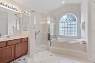 13218 Long Pine Trail, Clermont, FL 34711 - Photo 21