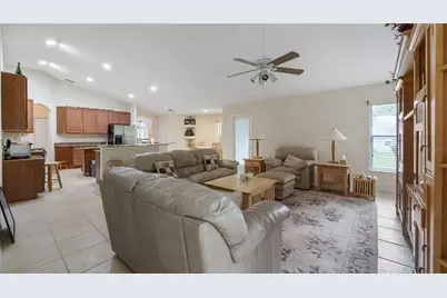 13218 Long Pine Trail, Clermont, FL 34711 - Photo 17