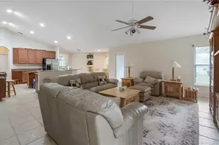 13218 Long Pine Trail, Clermont, FL 34711 - Photo 17