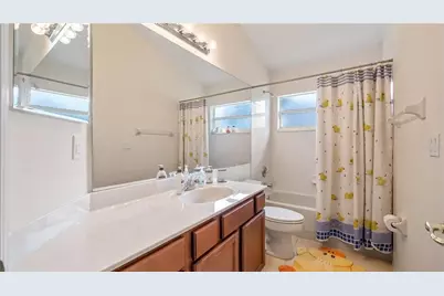 13218 Long Pine Trail, Clermont, FL 34711 - Photo 23