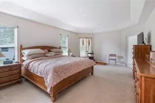 13218 Long Pine Trail, Clermont, FL 34711 - Photo 19