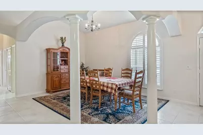 13218 Long Pine Trail, Clermont, FL 34711 - Photo 9