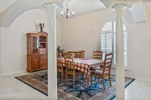 13218 Long Pine Trail, Clermont, FL 34711 - Photo 9