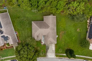 13218 Long Pine Trail, Clermont, FL 34711 - Photo 3