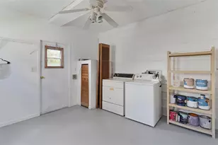 817 Hibiscus Dr, The Villages, FL 32159 - Photo 33