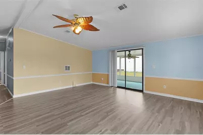 817 Hibiscus Drive, The Villages, FL 32159 - Photo 9