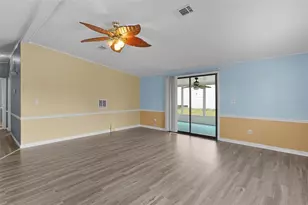 817 Hibiscus Dr, The Villages, FL 32159 - Photo 9