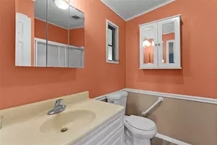 817 Hibiscus Dr, The Villages, FL 32159 - Photo 21