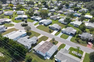 817 Hibiscus Dr, The Villages, FL 32159 - Photo 43