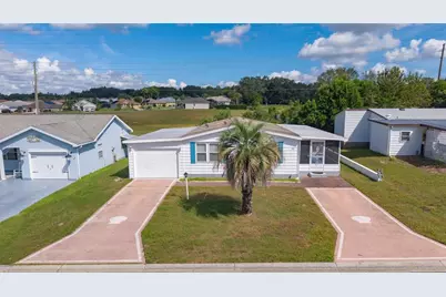 817 Hibiscus Drive, The Villages, FL 32159 - Photo 39
