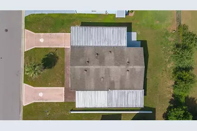 817 Hibiscus Drive, The Villages, FL 32159 - Photo 37