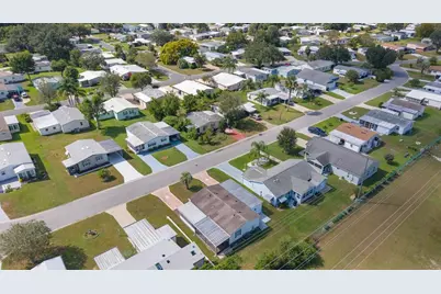 817 Hibiscus Drive, The Villages, FL 32159 - Photo 45