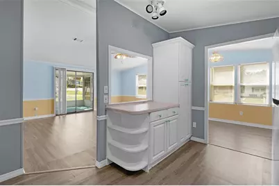 817 Hibiscus Drive, The Villages, FL 32159 - Photo 15