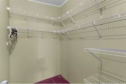 817 Hibiscus Drive, The Villages, FL 32159 - Photo 23