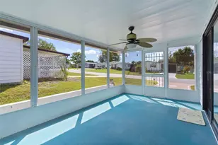 817 Hibiscus Dr, The Villages, FL 32159 - Photo 27