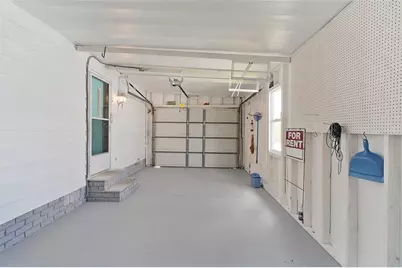 817 Hibiscus Drive, The Villages, FL 32159 - Photo 31