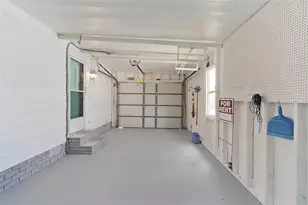 817 Hibiscus Dr, The Villages, FL 32159 - Photo 31