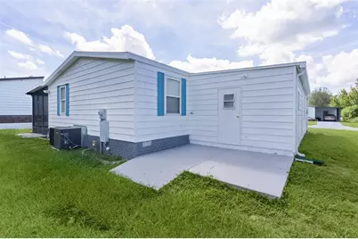 817 Hibiscus Drive, The Villages, FL 32159 - Photo 35