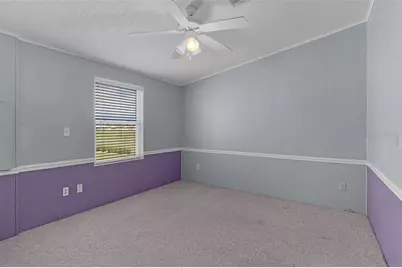 817 Hibiscus Drive, The Villages, FL 32159 - Photo 25