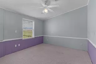 817 Hibiscus Dr, The Villages, FL 32159 - Photo 25