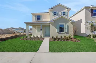 5136 Firebush Dr, Apopka, FL 32712 - Photo 3