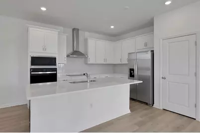 5136 Firebush Drive, Apopka, FL 32712 - Photo 27