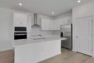 5136 Firebush Dr, Apopka, FL 32712 - Photo 27