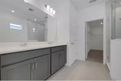 5136 Firebush Drive, Apopka, FL 32712 - Photo 23