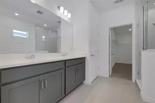 5136 Firebush Dr, Apopka, FL 32712 - Photo 23