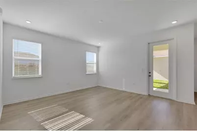 5136 Firebush Drive, Apopka, FL 32712 - Photo 37