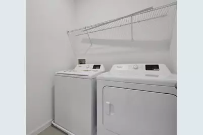 5136 Firebush Drive, Apopka, FL 32712 - Photo 19