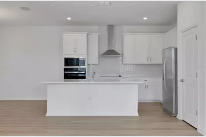 5136 Firebush Drive, Apopka, FL 32712 - Photo 33