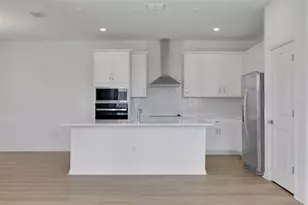 5136 Firebush Dr, Apopka, FL 32712 - Photo 33