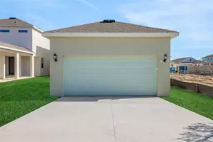 5136 Firebush Dr, Apopka, FL 32712 - Photo 7