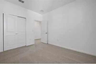 5136 Firebush Drive, Apopka, FL 32712 - Photo 17